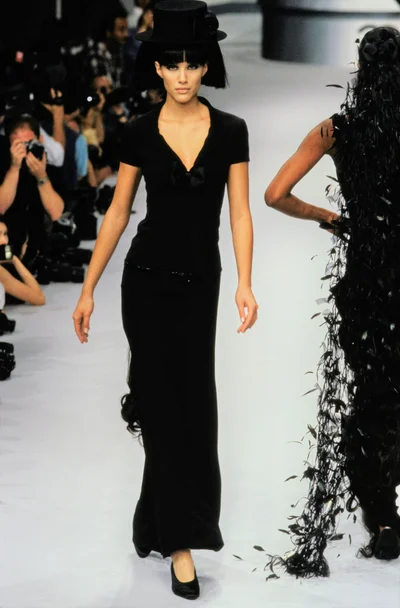 Look 64